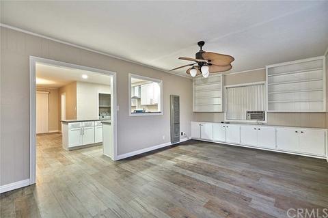 1242 E Adele St, Anaheim, CA 92805 photo 9