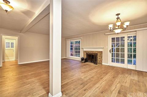 1242 E Adele St, Anaheim, CA 92805 photo 4