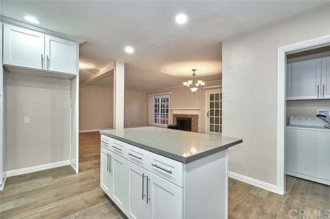 1242 E Adele St, Anaheim, CA 92805 photo 5