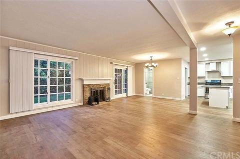 1242 E Adele St, Anaheim, CA 92805 photo 1