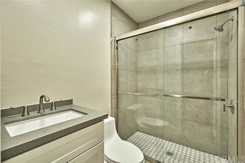 1242 E Adele St, Anaheim, CA 92805 photo 10