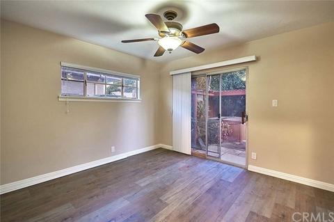 1242 E Adele St, Anaheim, CA 92805 photo 11