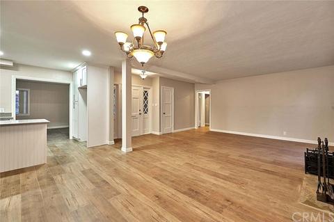 1242 E Adele St, Anaheim, CA 92805 photo 3