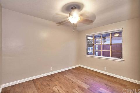 1242 E Adele St, Anaheim, CA 92805 photo 13