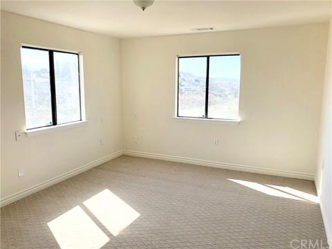 14535 Harrington Rd, Riverside, CA 92508 photo 21