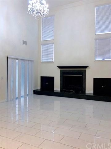 14535 Harrington Rd, Riverside, CA 92508 photo 34