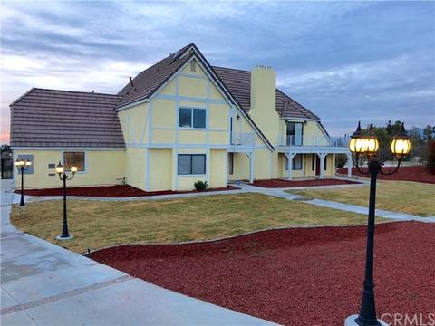 14535 Harrington Rd, Riverside, CA 92508 photo 38