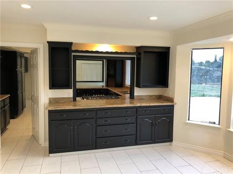 14535 Harrington Rd, Riverside, CA 92508 photo 35