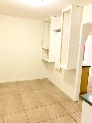 14535 Harrington Rd, Riverside, CA 92508 photo 29