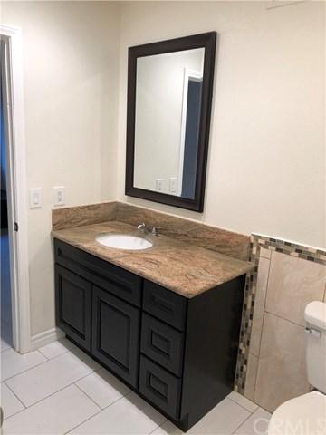 14535 Harrington Rd, Riverside, CA 92508 photo 36