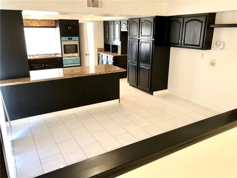 14535 Harrington Rd, Riverside, CA 92508 photo 8