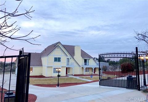 14535 Harrington Rd, Riverside, CA 92508 photo 39