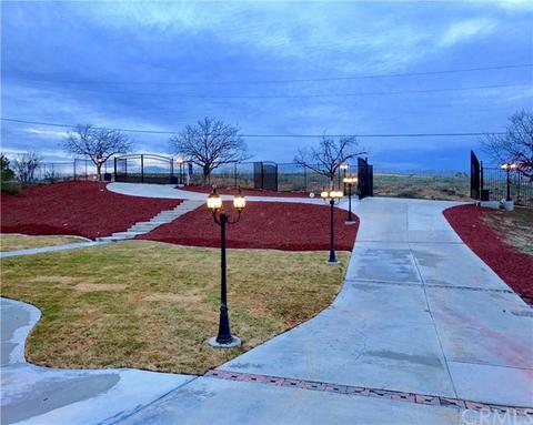 14535 Harrington Rd, Riverside, CA 92508 photo 40