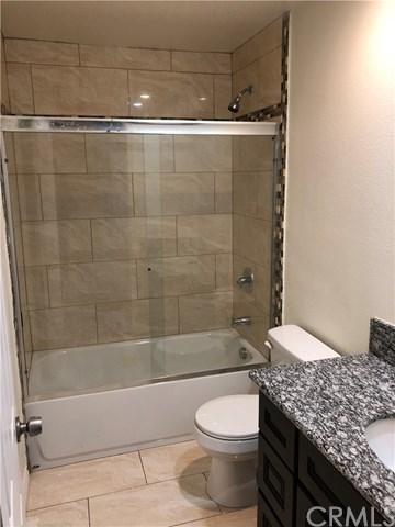 14535 Harrington Rd, Riverside, CA 92508 photo 33