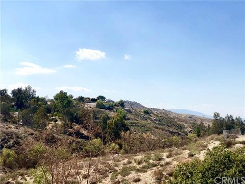 14535 Harrington Rd, Riverside, CA 92508 photo 42