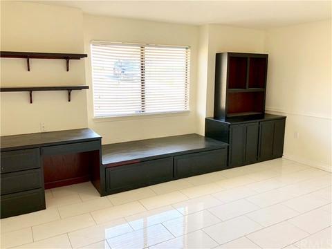 14535 Harrington Rd, Riverside, CA 92508 photo 20