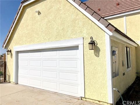 14535 Harrington Rd, Riverside, CA 92508 photo 30