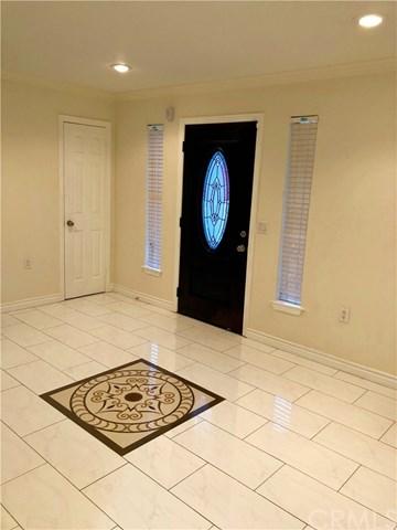 14535 Harrington Rd, Riverside, CA 92508 photo 14