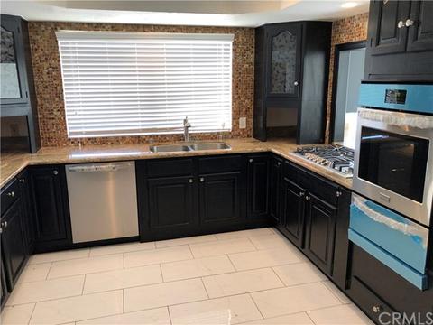 14535 Harrington Rd, Riverside, CA 92508 photo 5