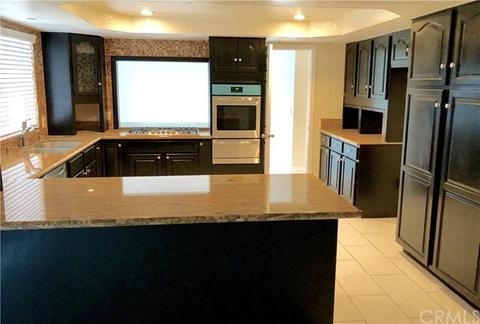 14535 Harrington Rd, Riverside, CA 92508 photo 10