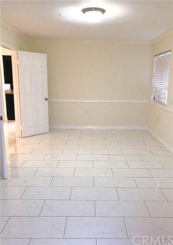 14535 Harrington Rd, Riverside, CA 92508 photo 19