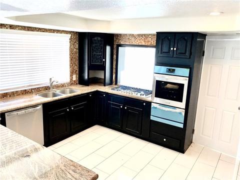 14535 Harrington Rd, Riverside, CA 92508 photo 4