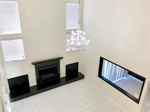 14535 Harrington Rd, Riverside, CA 92508 photo 13