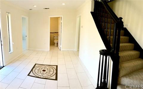 14535 Harrington Rd, Riverside, CA 92508 photo 15