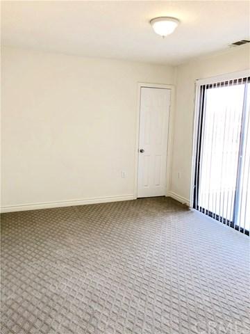 14535 Harrington Rd, Riverside, CA 92508 photo 22