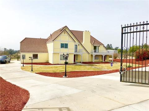 14535 Harrington Rd, Riverside, CA 92508 photo 3