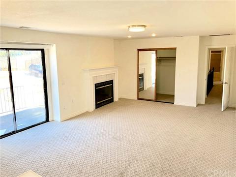14535 Harrington Rd, Riverside, CA 92508 photo 23