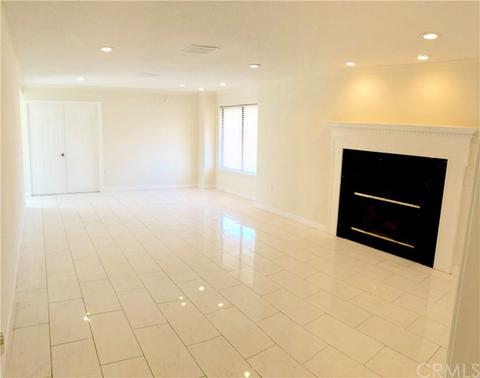 14535 Harrington Rd, Riverside, CA 92508 photo 18