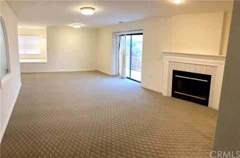 14535 Harrington Rd, Riverside, CA 92508 photo 24