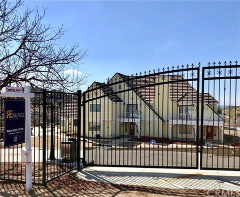 14535 Harrington Rd, Riverside, CA 92508 photo 41