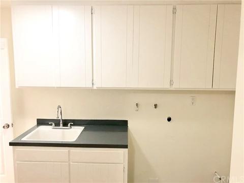 14535 Harrington Rd, Riverside, CA 92508 photo 27