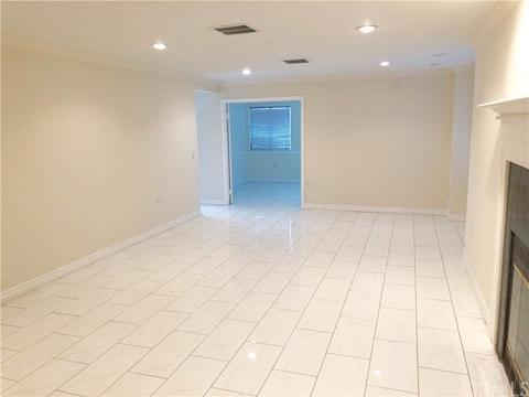 14535 Harrington Rd, Riverside, CA 92508 photo 17