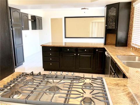 14535 Harrington Rd, Riverside, CA 92508 photo 6