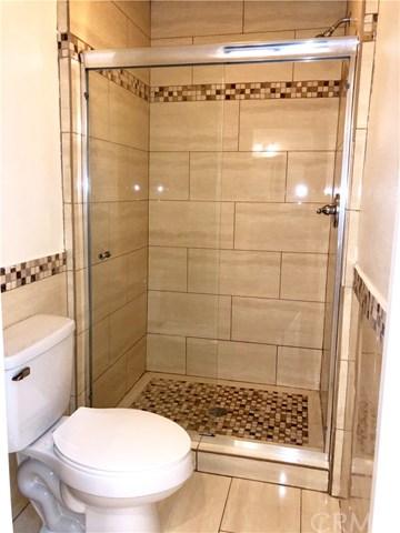 14535 Harrington Rd, Riverside, CA 92508 photo 37