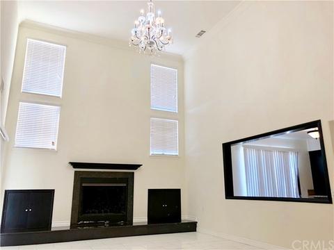 14535 Harrington Rd, Riverside, CA 92508 photo 11