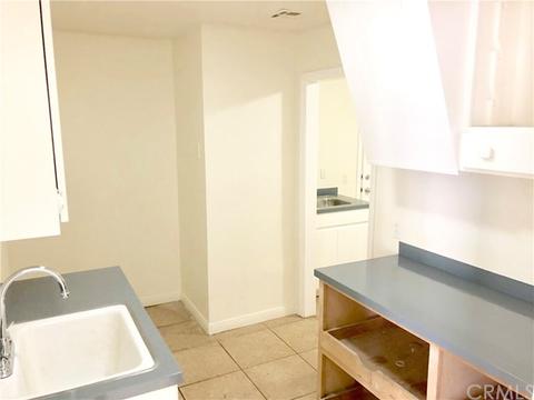 14535 Harrington Rd, Riverside, CA 92508 photo 28