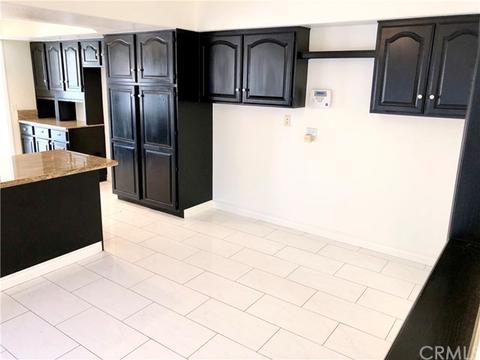 14535 Harrington Rd, Riverside, CA 92508 photo 7