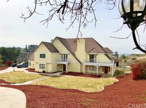 14535 Harrington Rd, Riverside, CA 92508 photo 1