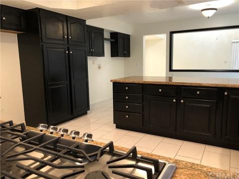14535 Harrington Rd, Riverside, CA 92508 photo 9