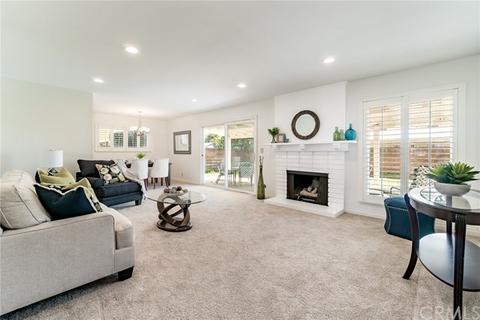 402 Barry Pl, Placentia, CA 92870 photo 3
