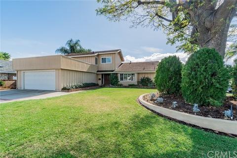 402 Barry Pl, Placentia, CA 92870 photo 23