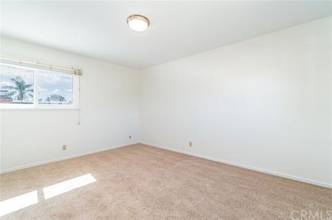 402 Barry Pl, Placentia, CA 92870 photo 19