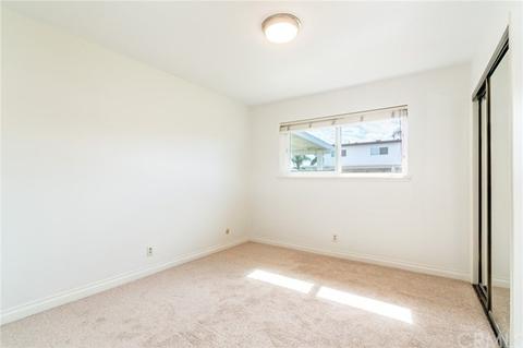 402 Barry Pl, Placentia, CA 92870 photo 14