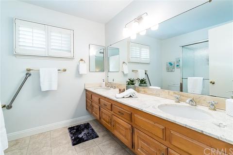 402 Barry Pl, Placentia, CA 92870 photo 13