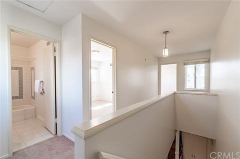 402 Barry Pl, Placentia, CA 92870 photo 16