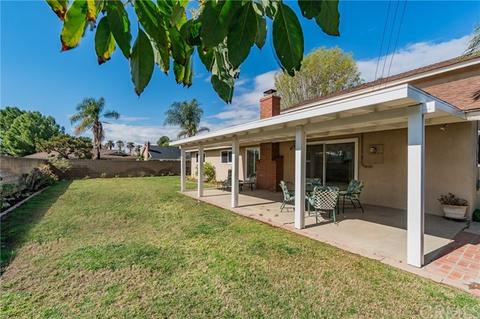 402 Barry Pl, Placentia, CA 92870 photo 22